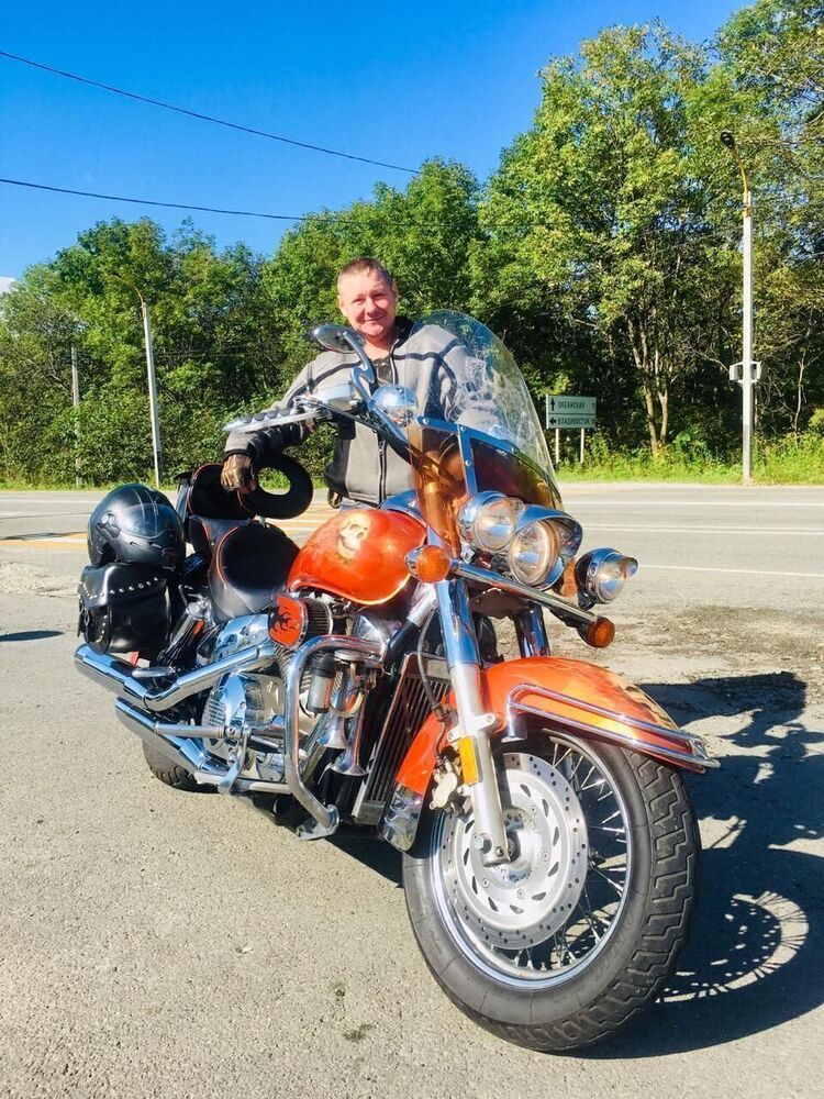 ���� 40519009 ������� �������, 47 ���, ���� ���������� � ������������