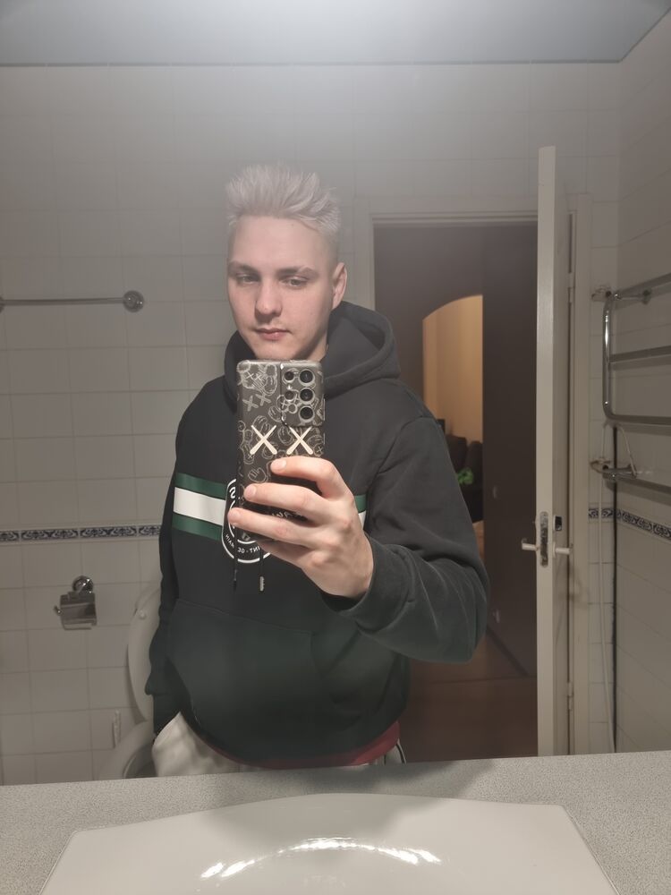  -,   , 26 ,   ,   