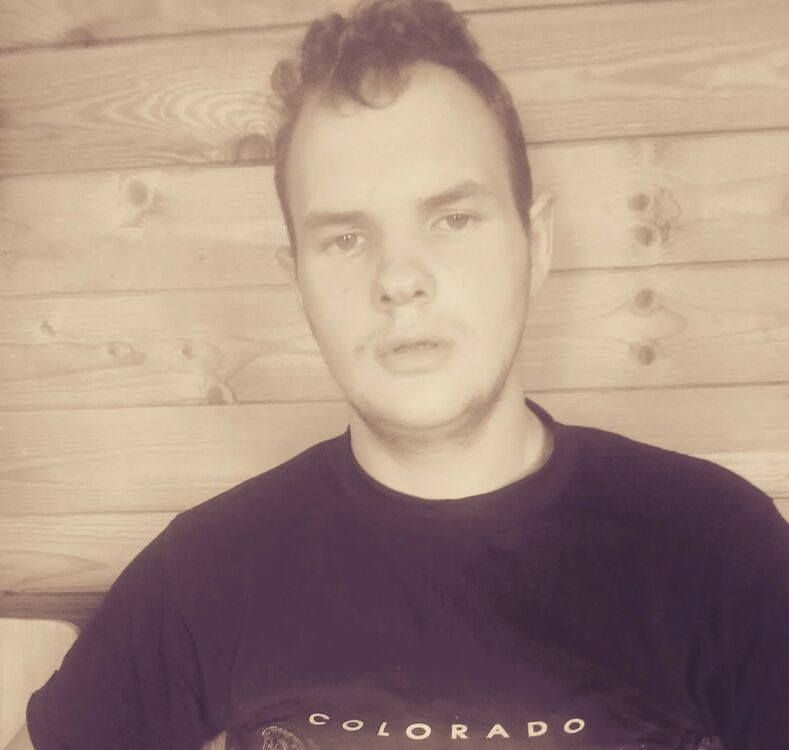  ,   , 23 ,   ,   