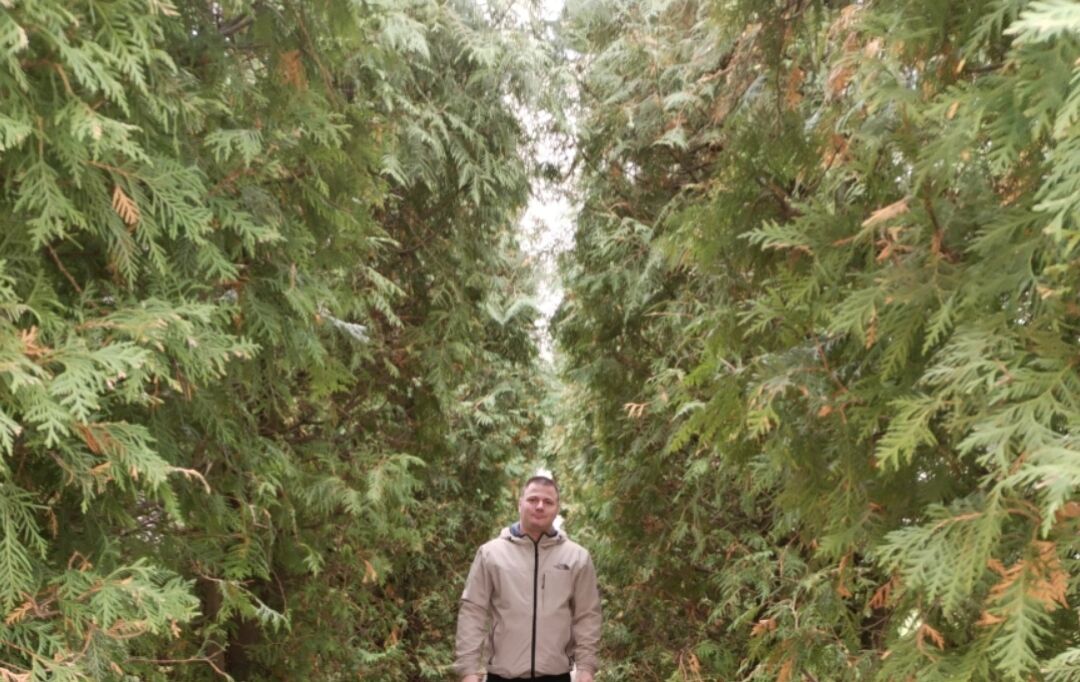 ���������� �����-���������, ���� ������� Viktor, 33 ����, ������������ ��� ������, ����� � ���������, c�������� ���������, ���������