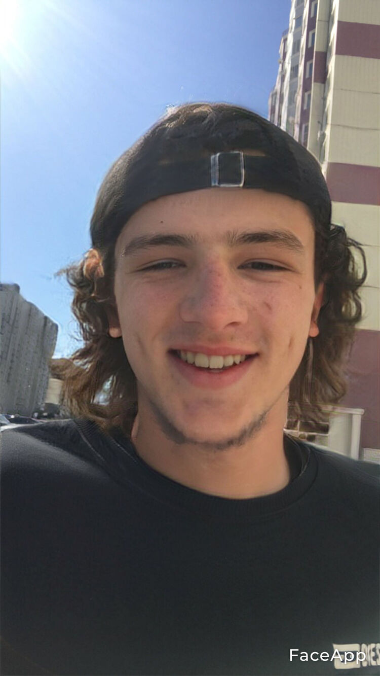 ���������� ������, ���� ����� ����, 23 ����, ������������ ��� ������, ����� � ���������