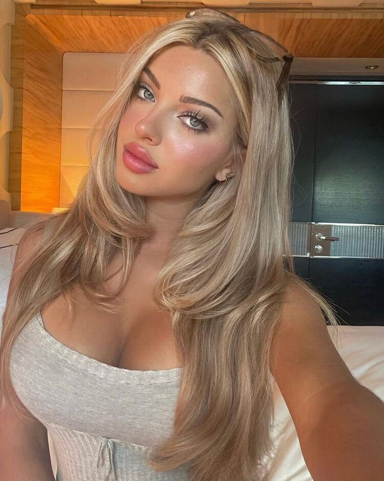 ���������� �����-���������, ���� ������� �����, 32 ����, ������������ ��� ������, ����� � ���������