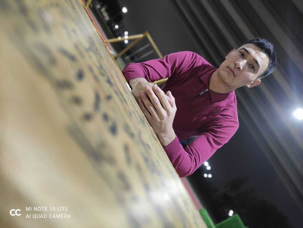 ���� 23339539 ������� ������, 27 ���, ���� ���������� � ������