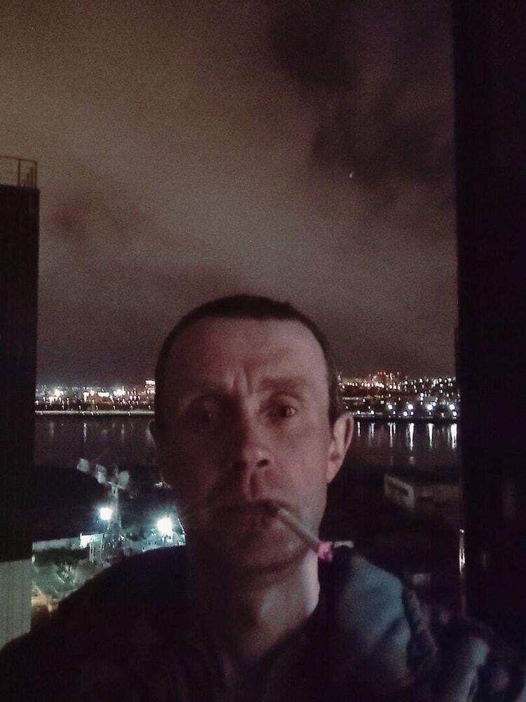 ���������� ����������, ���� ������� ������, 42 ����, ������������ ��� ������, ����� � ���������