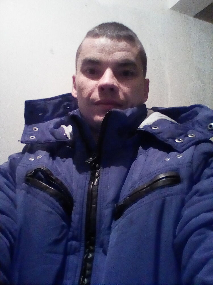  14726589  , 41 ,    