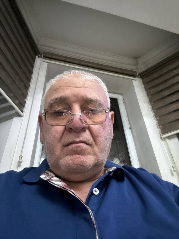 ���� 56266929 ������� �����, 63 ����, ���� ���������� � �������