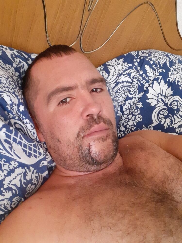 ���������� �������, ���� ������� ������, 39 ���, ������������ ��� ������, ����� � ���������, c�������� ���������