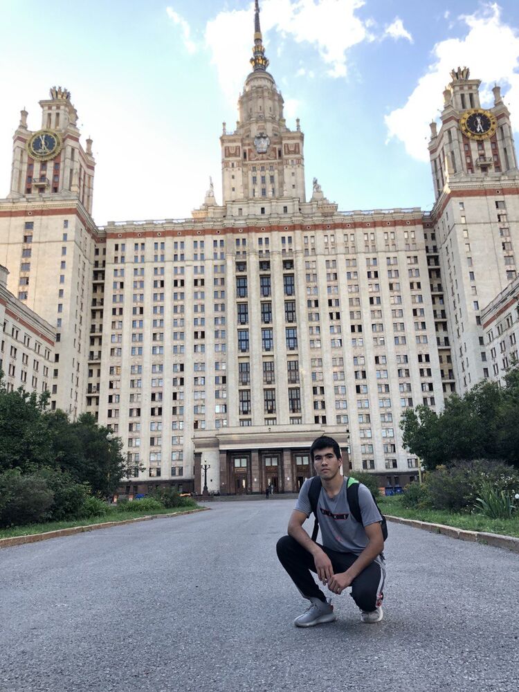 ���� 39915529 ����� ����, 24 ����, ���� ���������� � ������