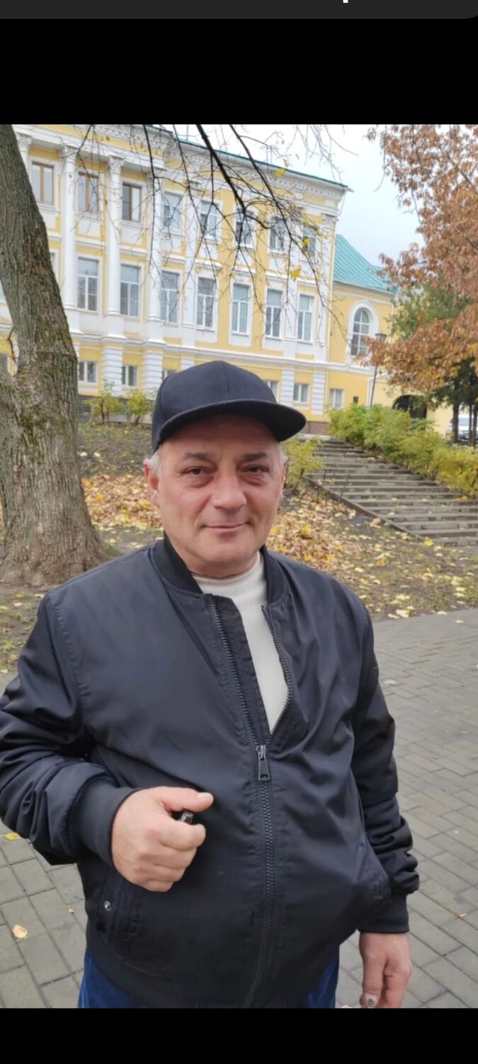 ���� 55634509 ������� �����, 56 ���, ���� ���������� � �����