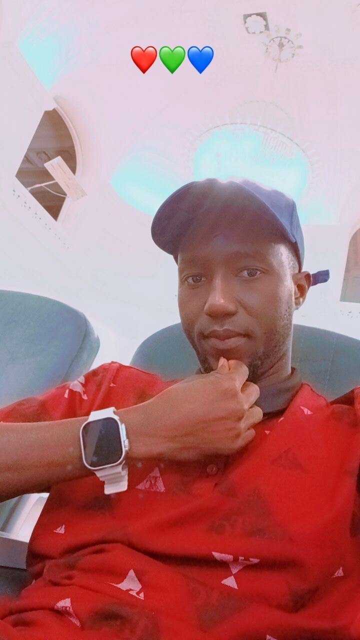 ���� 47545509 ������� �������, 27 ���, ���� ���������� � �����-����������