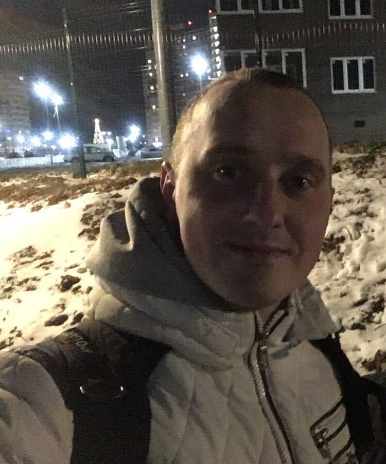 ���� 55947619 ������� ����, 41 ���, ���� ���������� � ����