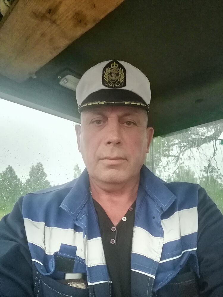  24474539  Serga, 57 ,    