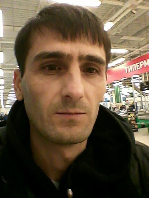 ���������� ��������, ���� ������� �����, 40 ���, ������������ 