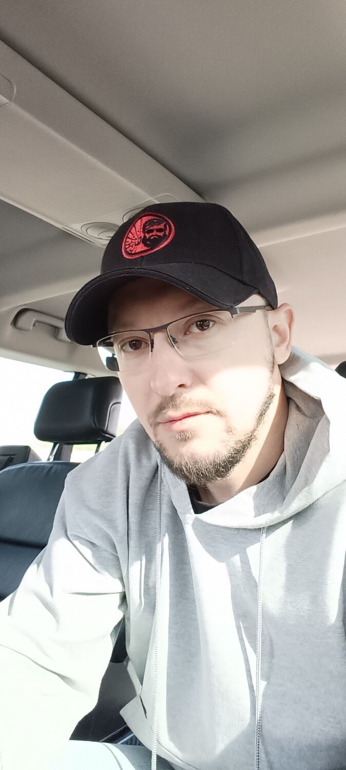  ,   , 40 ,   ,   , 