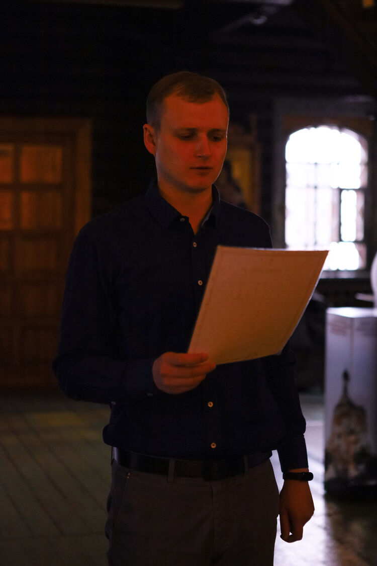 ���������� ������, ���� ������� ���������, 38 ���, ������������ ��� ������, ����� � ���������