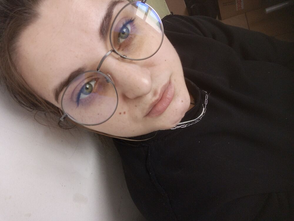 ���������� �����-���������, ���� ������� Morol, 29 ���, ������������ ��� ���������