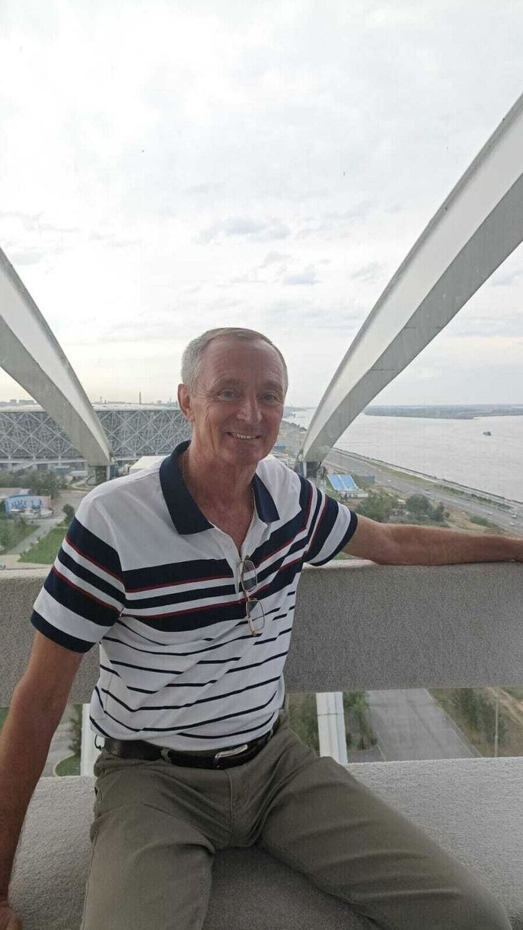  ,   , 63 ,   ,   