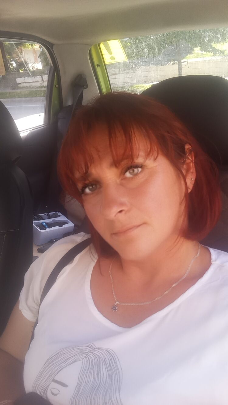  52817959  , 45 ,    