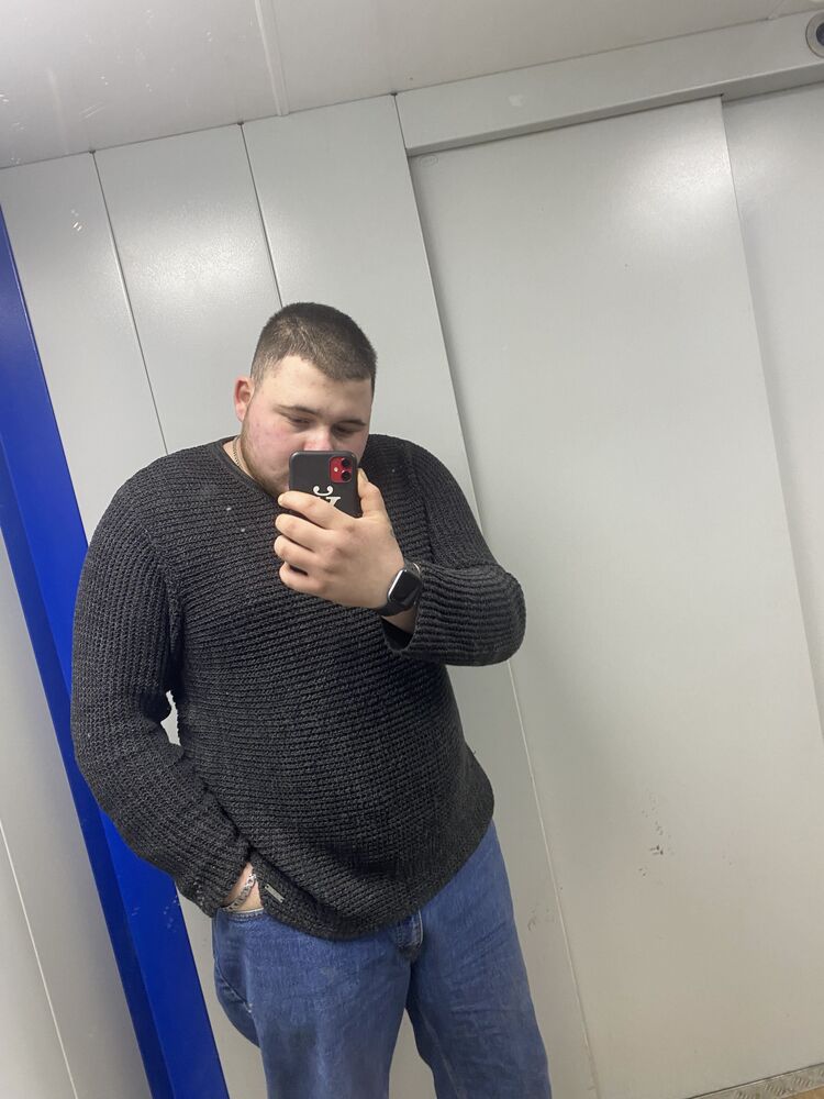 31377159  , 23 ,    