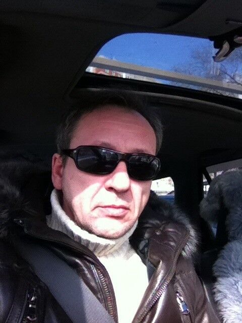 ���������� �����������, ���� ������� ���������, 53 ����, ������������ ��� ������, ����� � ���������, c�������� ���������, ���������