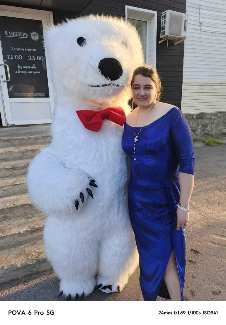 ���� 55497789 ������� ������, 42 ����, ���� ���������� � ���������-���������