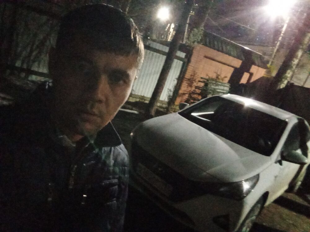  -,   , 32 ,   c 