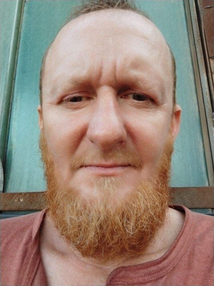  44188529  , 44 ,    