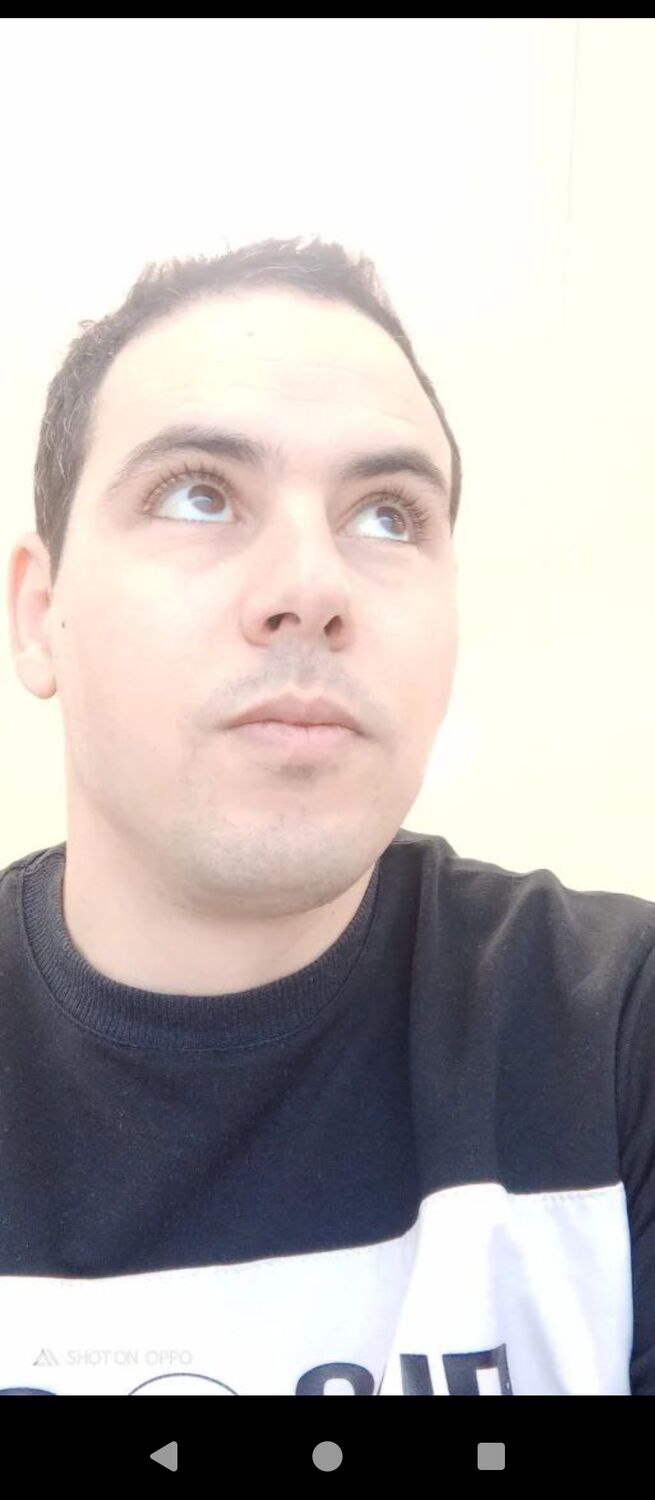 ���� 50261949 ������� Accin, 33 ����, ���� ���������� � �������������