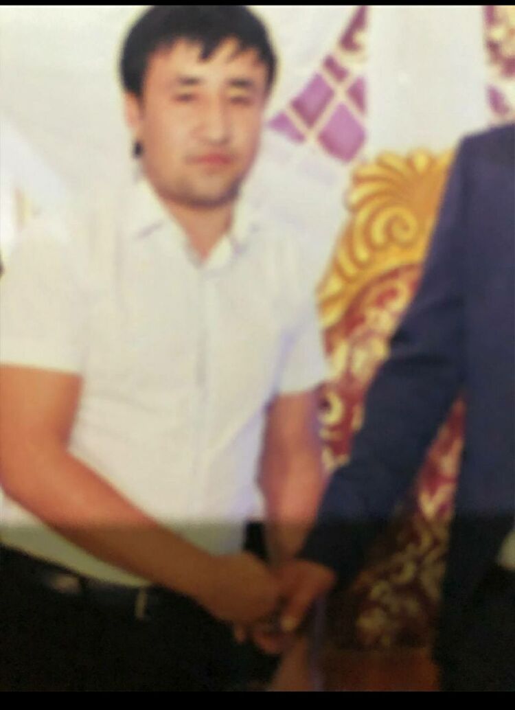 ���� 36743489 ������� ������, 33 ����, ���� ���������� � ��������