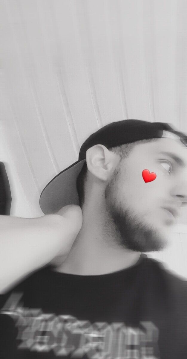 ���� 20938259 ������� ���������, 26 ���, ���� ���������� � �����