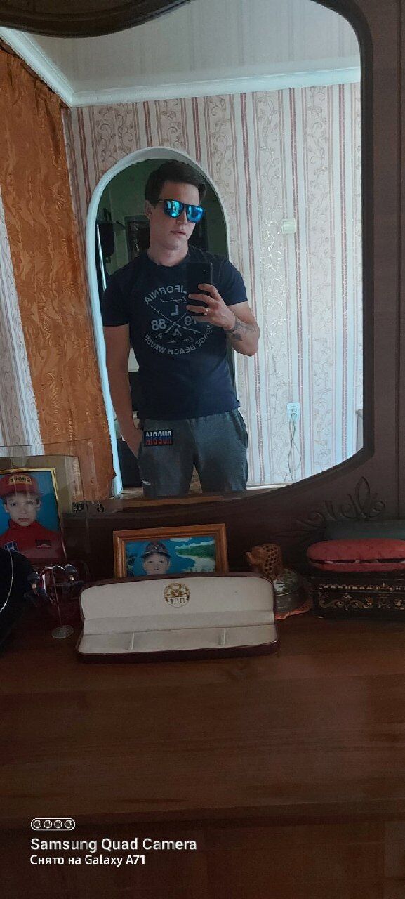 ���� 30484949 ����� ����, 25 ���, ���� ���������� � ���������