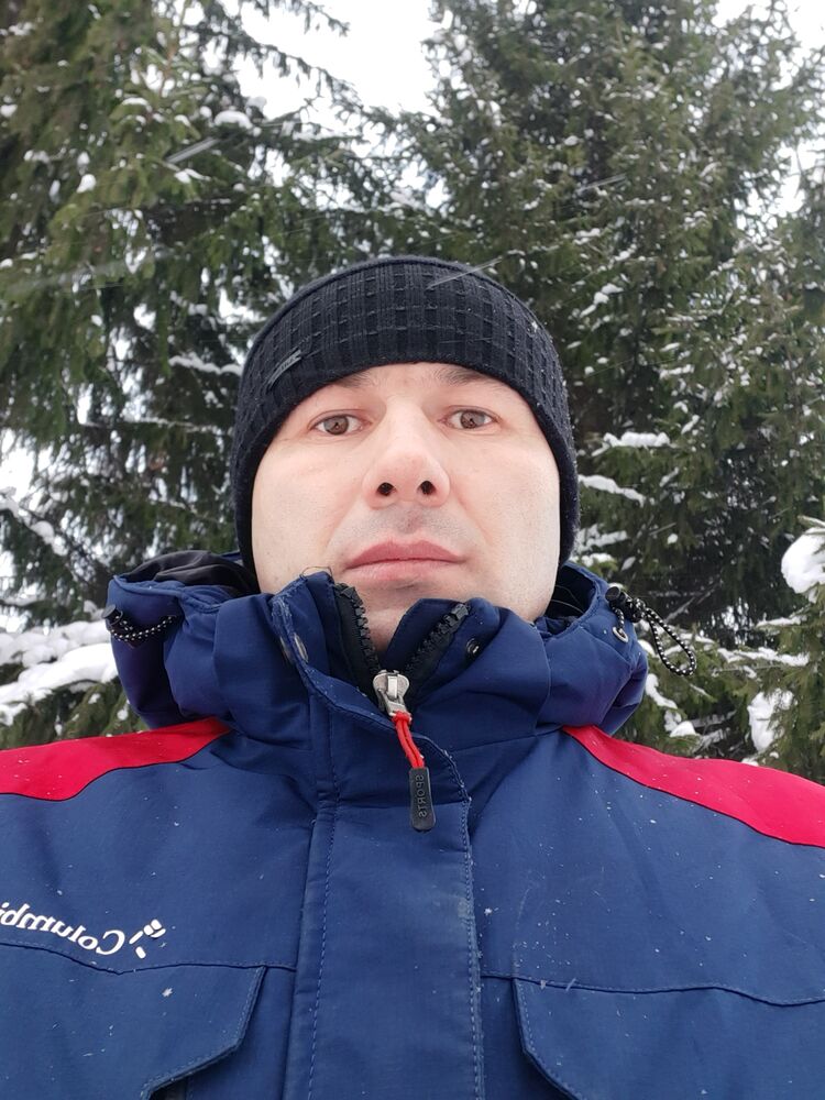 ���������� �����������, ���� ������� �������, 40 ���, ������������ ��� ������, ����� � ���������