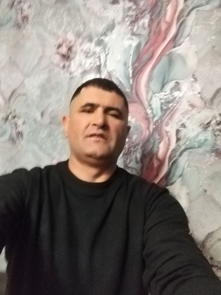  47444589  , 39 ,    