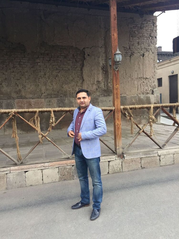 ���� 25300429 ������� ������, 37 ���, ���� ���������� � ������