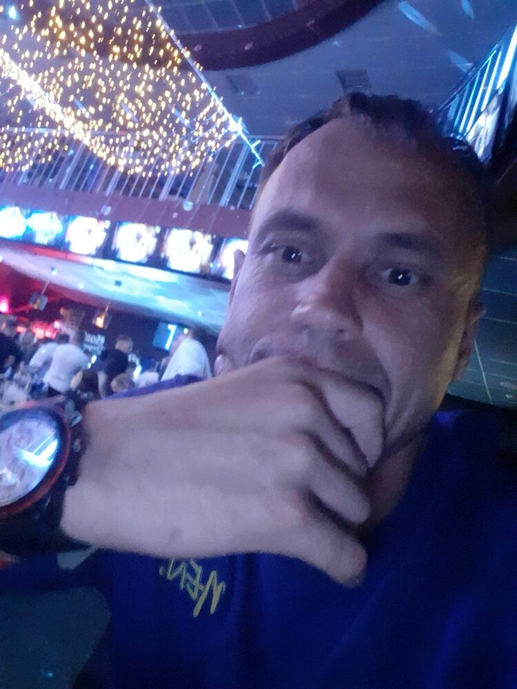 ���������� �������, ���� ������� ���������, 41 ���, ������������ ��� ������, ����� � ���������