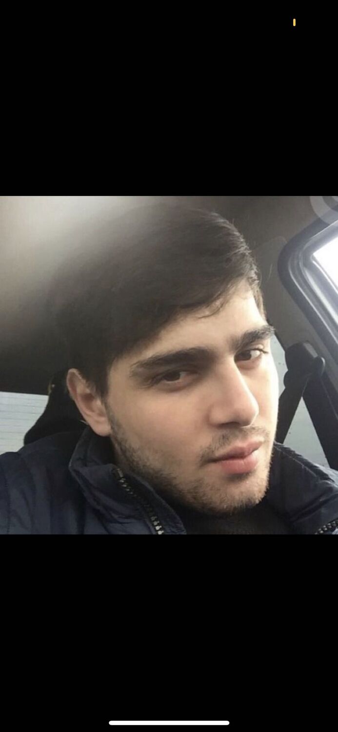 ���������� ����, ���� ������� ������, 30 ���, ������������ ��� ������, ����� � ���������