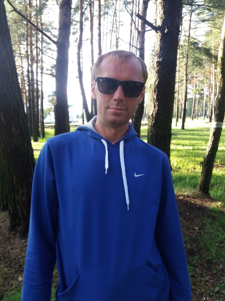 ���������� �����, ���� ������� ������, 42 ����, ������������ ��� ������, ����� � ���������, c�������� ���������