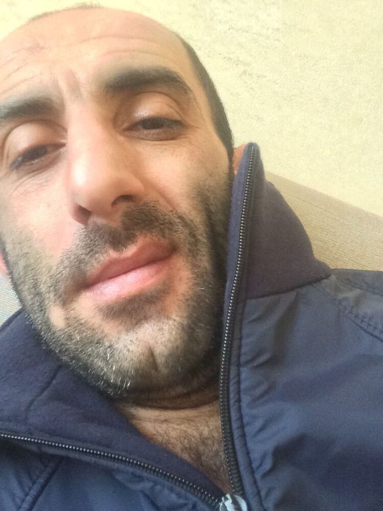 ���� 55115969 ������� ����, 44 ����, ���� ���������� � ������������