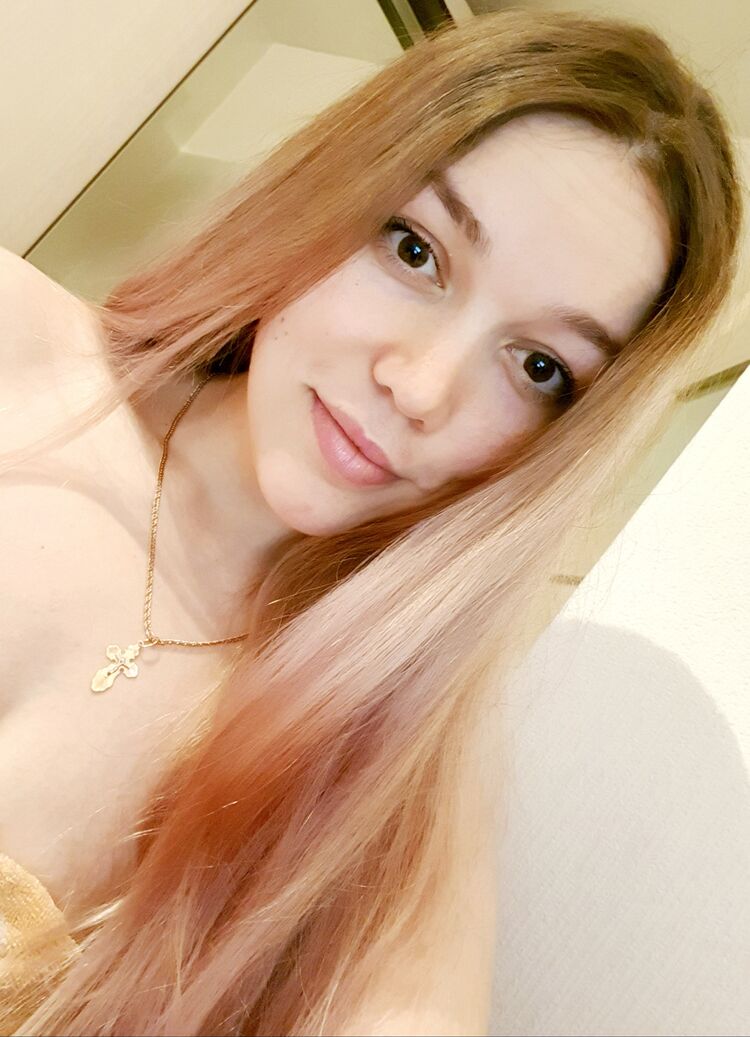  -,   , 34 ,   ,   , c , 