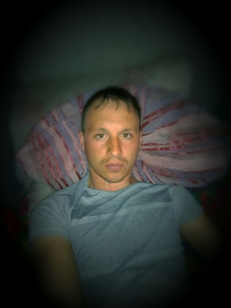  12464679  , 34 ,    