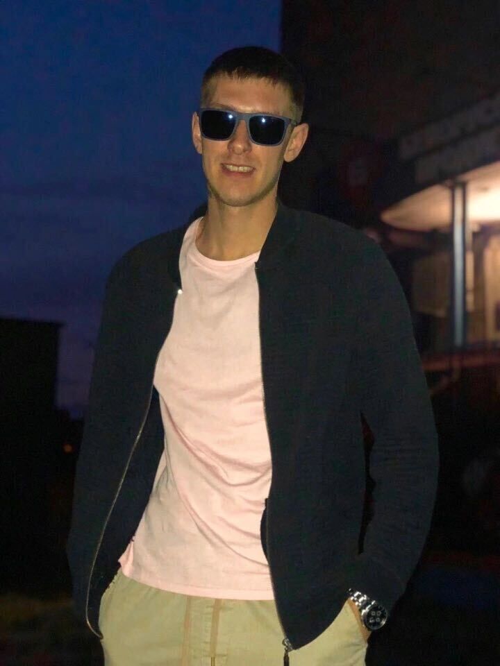 ���������� �����, ���� ������� ����, 30 ���, ������������ ��� ������, ����� � ���������, c�������� ���������