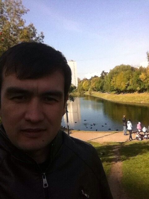  47980839  Sarvar, 40 ,    
