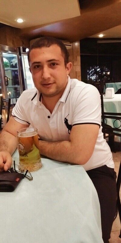  ,   Azat, 27 ,   ,   , c 