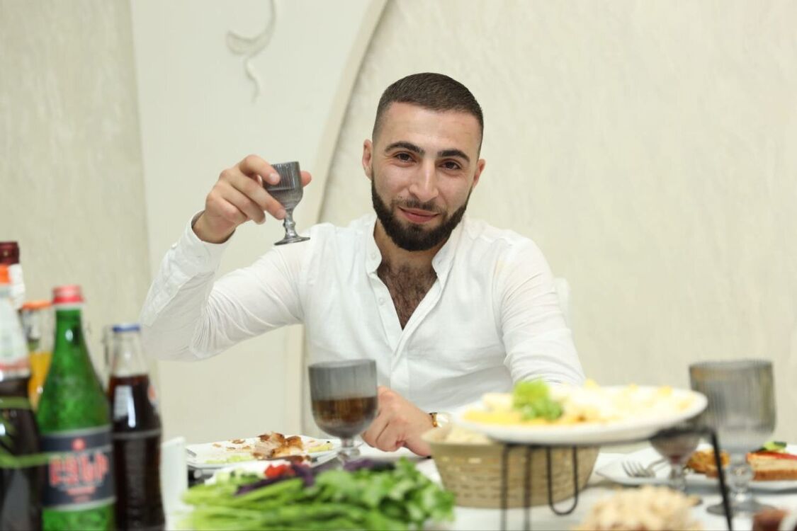 ���� 55516169 ������� �����, 29 ���, ���� ���������� � �������