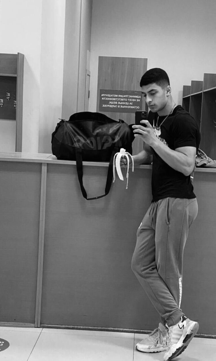 ���������� ������, ���� ������� ����, 28 ���, ������������ ��� ������, ����� � ���������