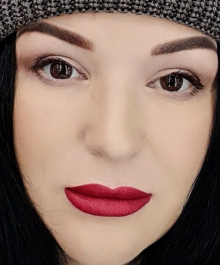 ���� 55361989 ������� ������, 40 ���, ���� ���������� � ���