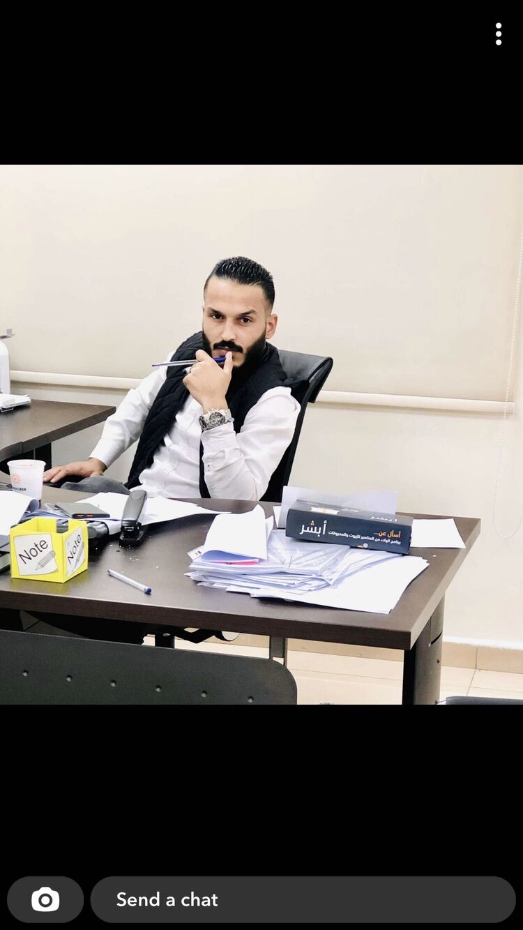  ,   Zaid, 28 ,   ,   , c , 