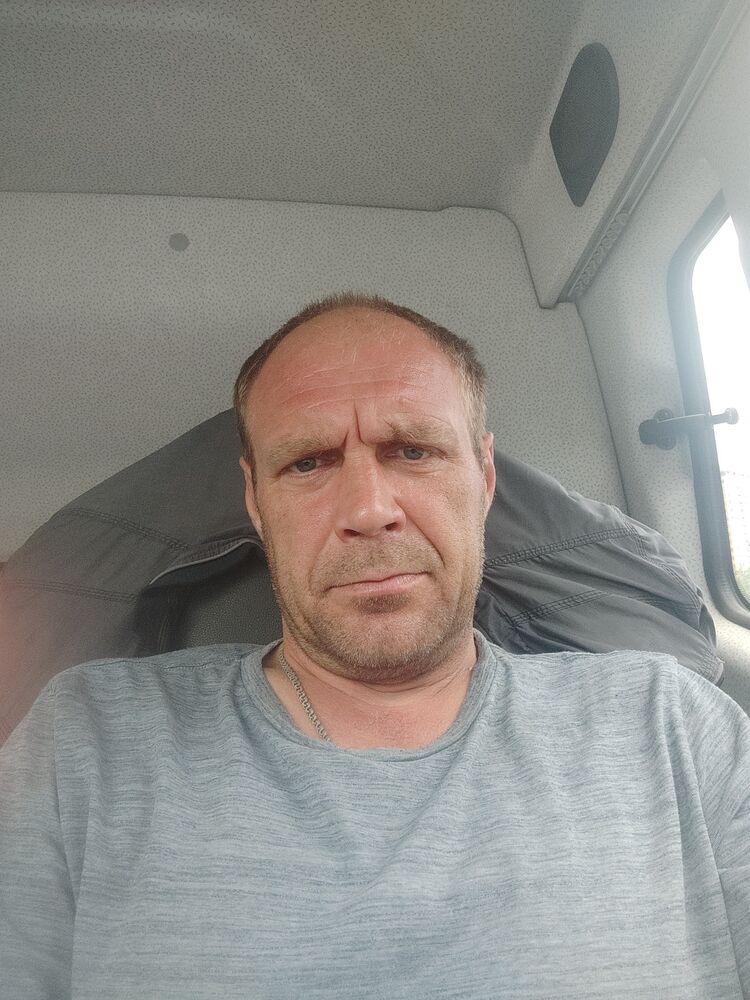 ���� 44720009 ������� �������, 46 ���, ���� ���������� � �������������