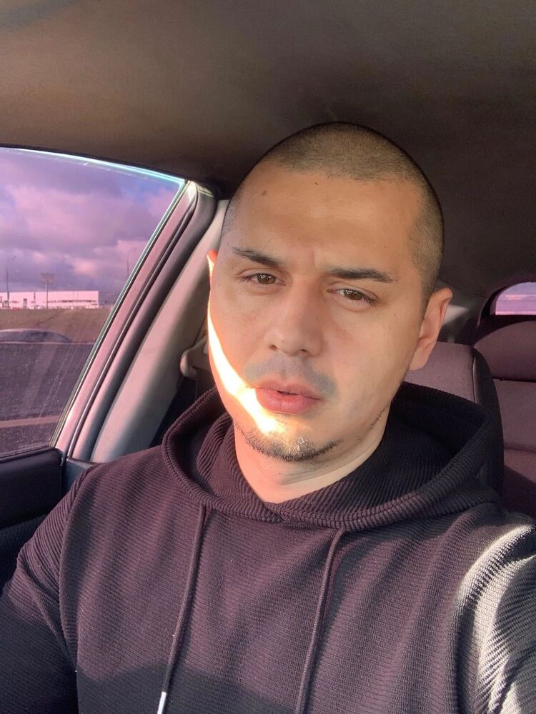 ���������� ������, ���� ������� ��������, 39 ���, ������������ ��� ������, ����� � ���������, c�������� ���������