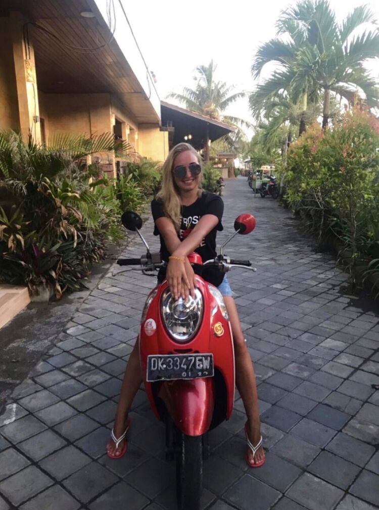 ���������� �����-���������, ���� ������� ���, 32 ����, ������������ ��� ������, ����� � ���������, c�������� ���������, ���������